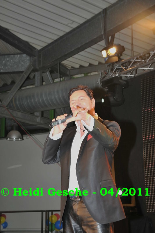 Ruediger Schima (04).JPG